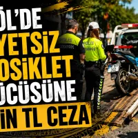 İnegöl
