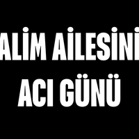 İnegöl