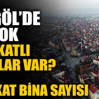 İnegöl