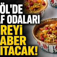 İnegöl