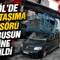 İnegöl