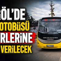 İnegöl