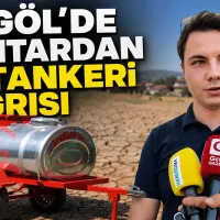 İnegöl
