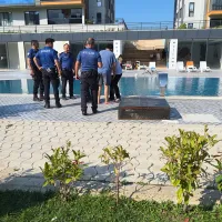 İnegöl