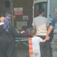 İnegöl