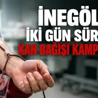 İnegöl