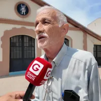İnegöl