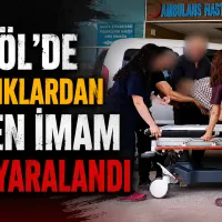 İnegöl