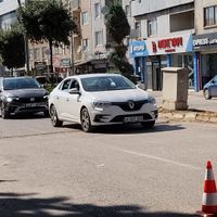 İnegöl