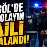 Asayiş