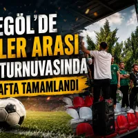 İnegöl