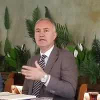 İnegöl
