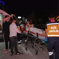İnegöl