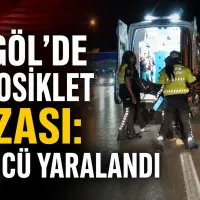 İnegöl