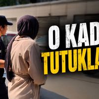 İnegöl
