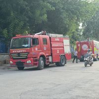 İnegöl