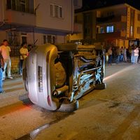 İnegöl