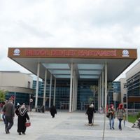 İnegöl
