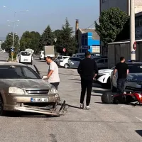 İnegöl