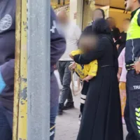 İnegöl