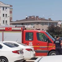 İnegöl