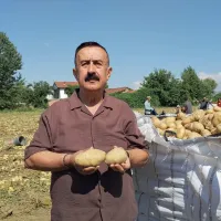 İnegöl
