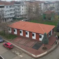 Sağlık