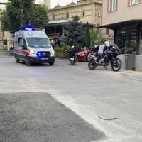 İnegöl