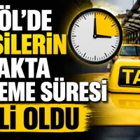 İnegöl