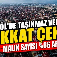 İnegöl