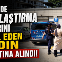 İnegöl