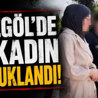 İnegöl
