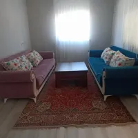İnegöl