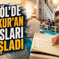 İnegöl