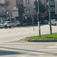 İnegöl