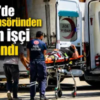 İnegöl