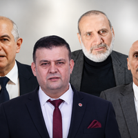 İnegöl
