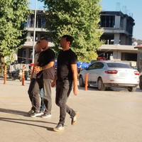 Bursa