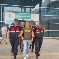 İnegöl