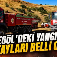 İnegöl
