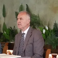 İnegöl
