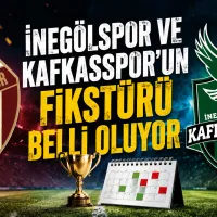 İnegöl