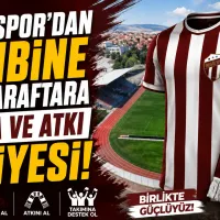 Spor