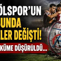 Spor