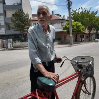İnegöl