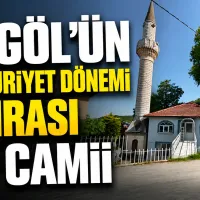 İnegöl