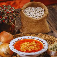 İnegöl