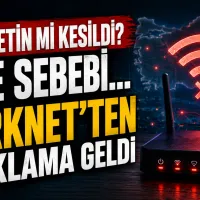 Gündem