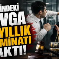 Genel