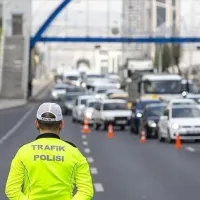 Gündem